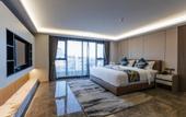 Туры в отель Maritztel Bangkok