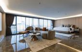 Туры в отель Maritztel Bangkok