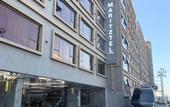 Туры в отель Maritztel Bangkok