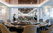 Туры в отель Maritztel Bangkok
