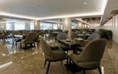 Туры в отель Maritztel Bangkok