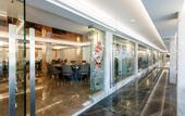 Туры в отель Maritztel Bangkok