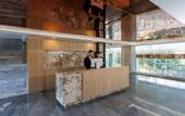 Туры в отель Maritztel Bangkok