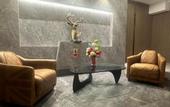 Туры в отель Maritztel Bangkok
