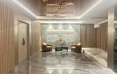 Туры в отель Maritztel Bangkok