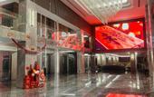 Туры в отель Maritztel Bangkok