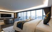 Туры в отель Maritztel Bangkok