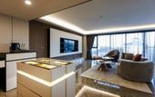 Туры в отель Maritztel Bangkok