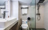 Туры в отель Maritztel Bangkok