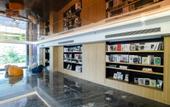 Туры в отель Maritztel Bangkok