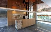 Туры в отель Maritztel Bangkok