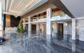 Туры в отель Maritztel Bangkok