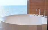 Туры в отель The Turtle Hotel Bangsaen