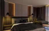 Туры в отель The Turtle Hotel Bangsaen