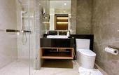 Туры в отель The Turtle Hotel Bangsaen