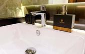 Туры в отель The Turtle Hotel Bangsaen