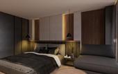 Туры в отель The Turtle Hotel Bangsaen