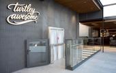 Туры в отель The Turtle Hotel Bangsaen
