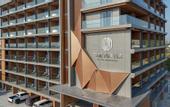 Туры в отель The Turtle Hotel Bangsaen