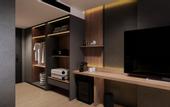 Туры в отель The Turtle Hotel Bangsaen