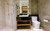 Туры в отель The Turtle Hotel Bangsaen