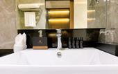 Туры в отель The Turtle Hotel Bangsaen
