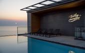 Туры в отель The Turtle Hotel Bangsaen