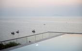 Туры в отель The Turtle Hotel Bangsaen