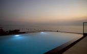 Туры в отель The Turtle Hotel Bangsaen