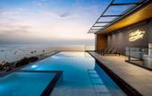 Туры в отель The Turtle Hotel Bangsaen