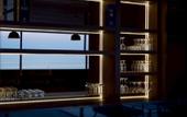 Туры в отель The Turtle Hotel Bangsaen