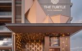 Туры в отель The Turtle Hotel Bangsaen