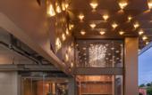 Туры в отель The Turtle Hotel Bangsaen