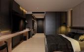 Туры в отель The Turtle Hotel Bangsaen