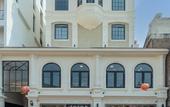 Туры в отель Merchant's Gate Songwat