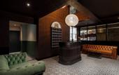 Туры в отель Merchant's Gate Songwat