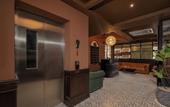 Туры в отель Merchant's Gate Songwat
