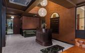 Туры в отель Merchant's Gate Songwat
