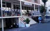 Туры в отель Hotel Nives