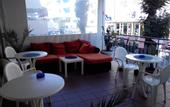Туры в отель Hotel Nives