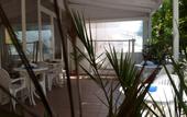 Туры в отель Hotel Nives