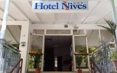 Туры в отель Hotel Nives