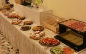 Туры в отель Hotel Nives