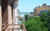 Туры в отель Hotel Nives