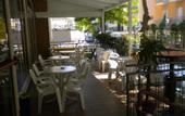 Туры в отель Hotel Nives