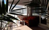 Туры в отель Hotel Nives