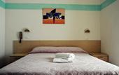 Туры в отель Hotel Nives