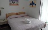 Туры в отель Hotel Nives