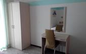 Туры в отель Hotel Nives
