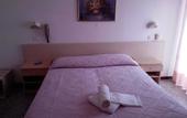 Туры в отель Hotel Nives